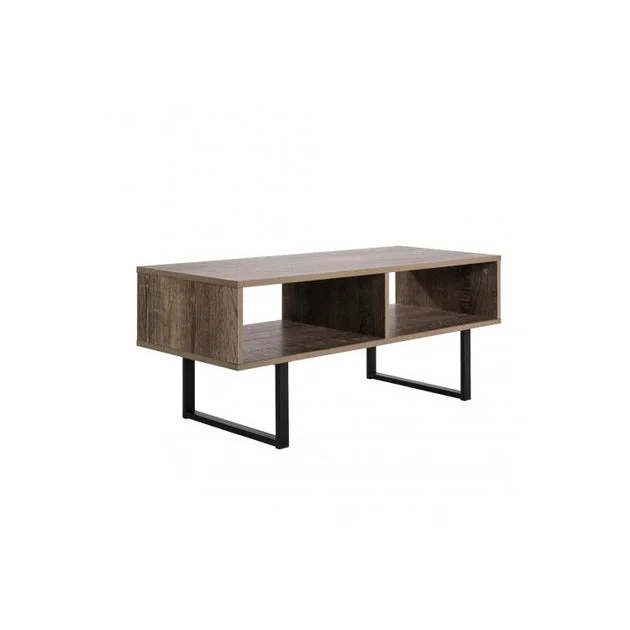 Tribeca Media Console