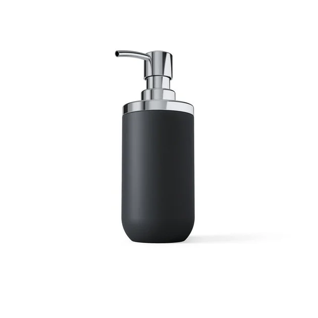 Junip Liquid Soap Pump Dispenser