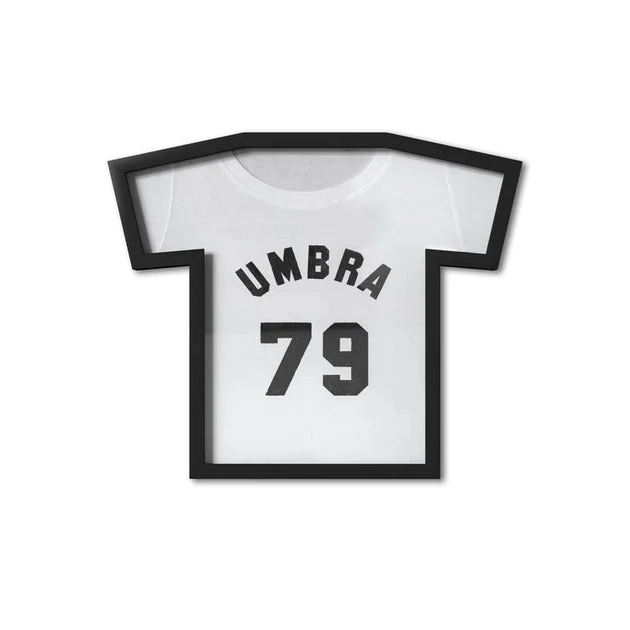 T-Frame T-Shirt Display