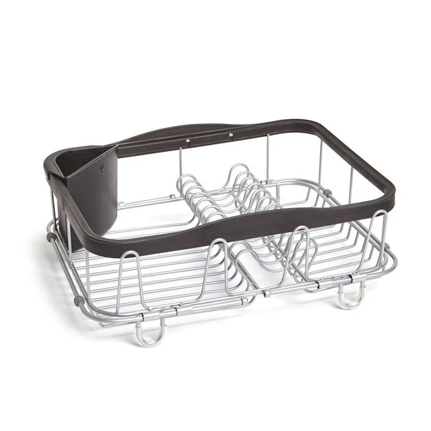 Sinkin Dish Drying Rack