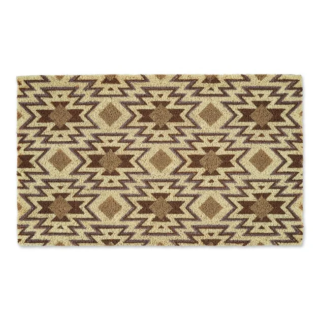 Santa Fe 18" x 30" Doormat