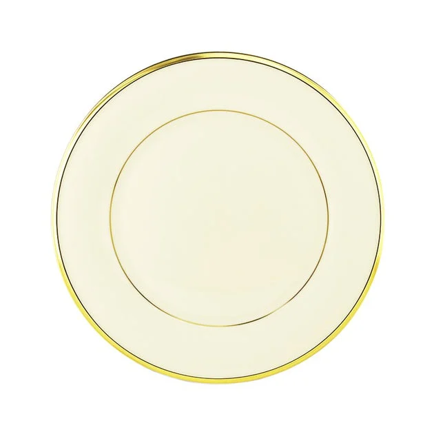 Eternal Dinner Plate