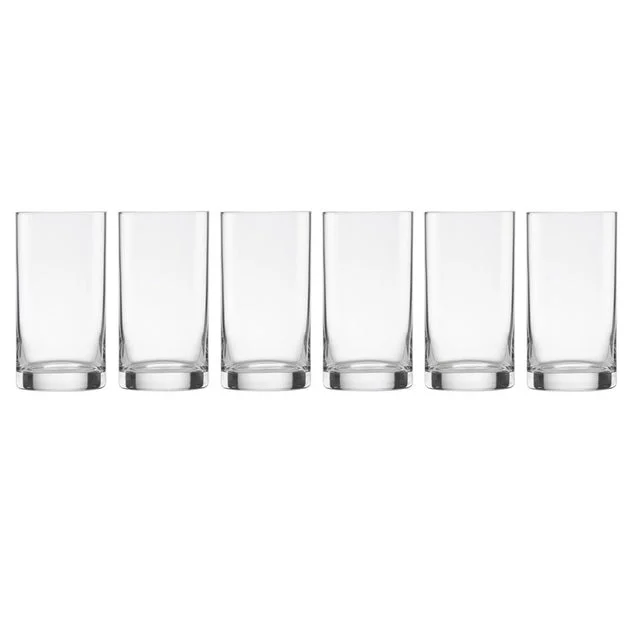 Tuscany Classics Juice Glasses Set of 6