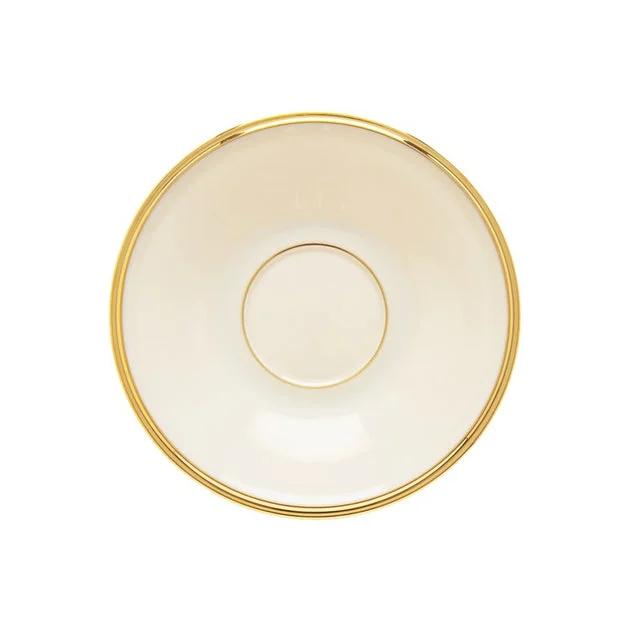 Eternal Saucer
