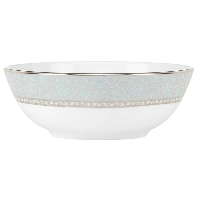 Westmore Place Setting Bowl