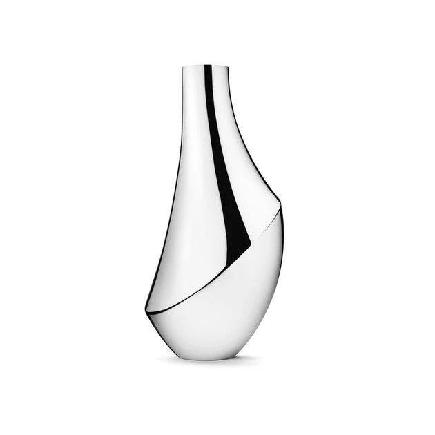 Flora Large Vase