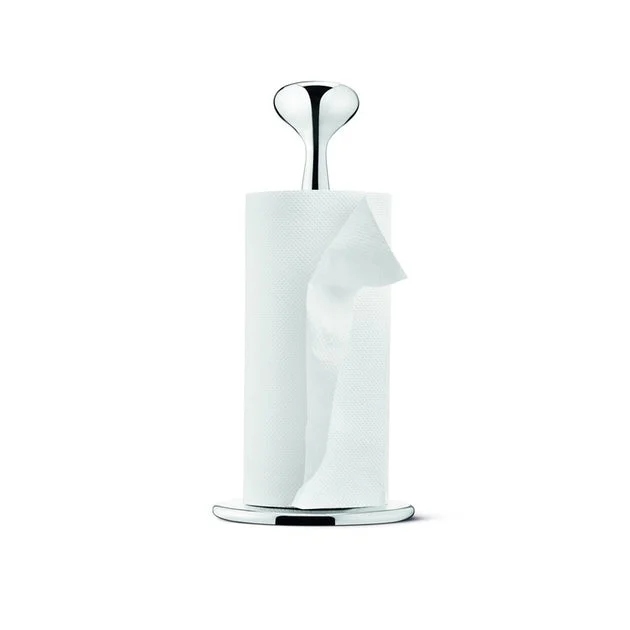 Alfredo Paper Towel Roll Holder