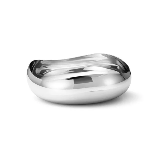 Cobra Large Bowl