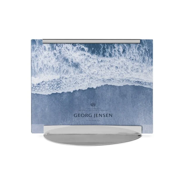 Sky 8" x 10" Picture Frame