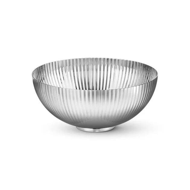 Bernadotte Small Bowl