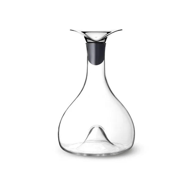 Wine and Bar Carafe
