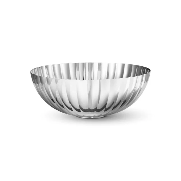 Bernadotte Large Bowl