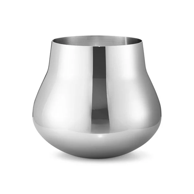 Sky Champagne and Wine Cooler
