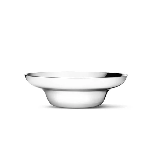 Alfredo Salad Bowl