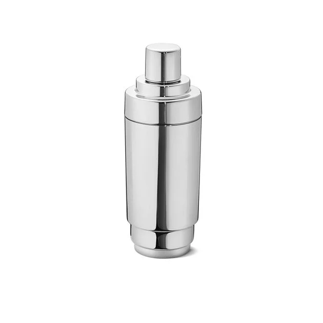Manhattan Cocktail Shaker