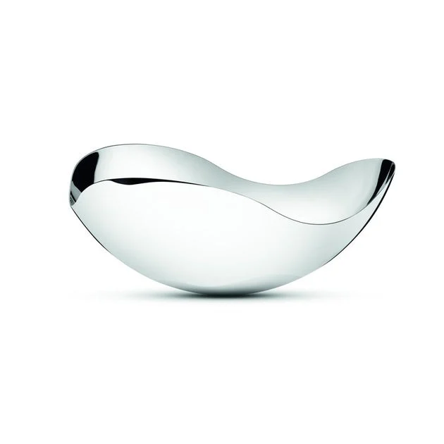 Bloom Large Bowl