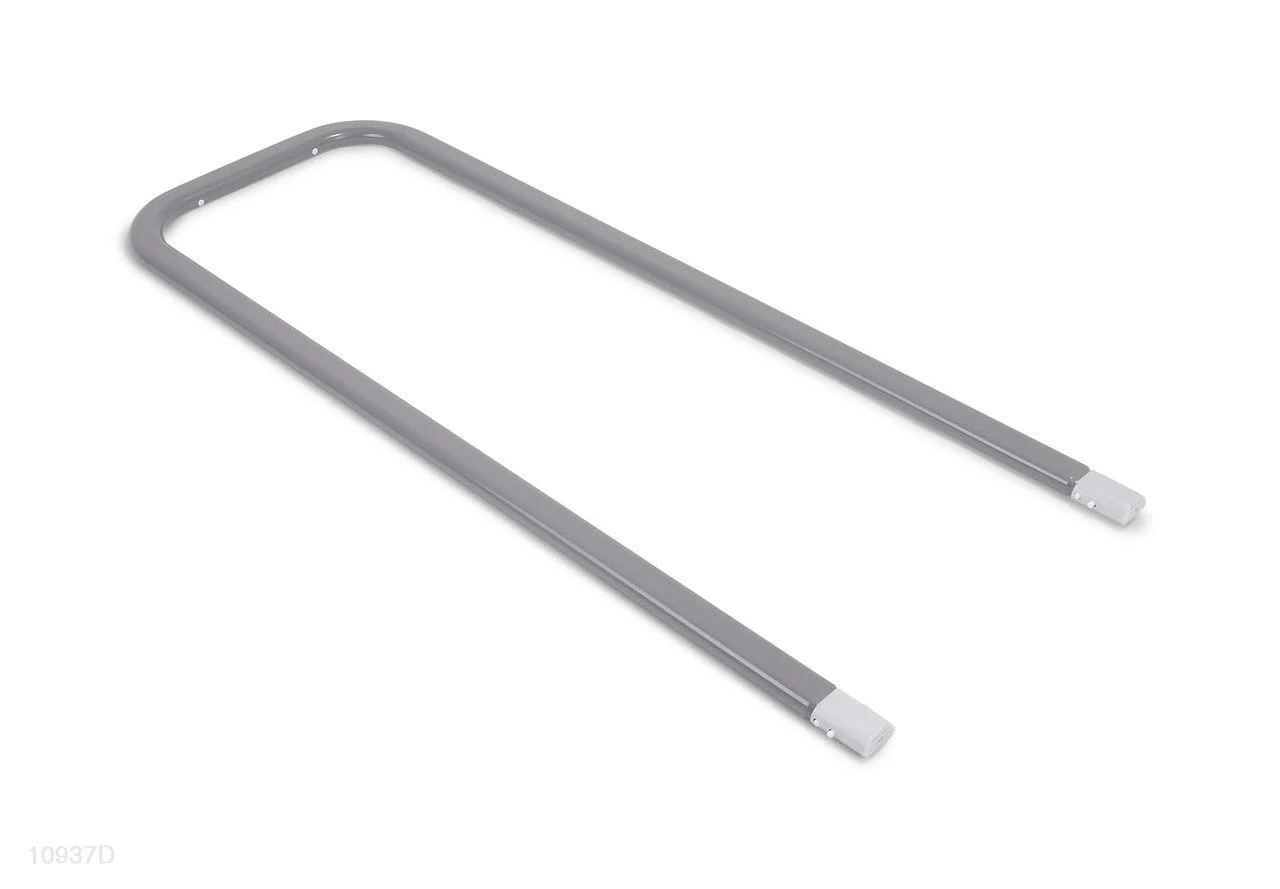 Intex Rectangular Ultra Frame Pool U-Shaped Side Support 10937A(New Without Box)