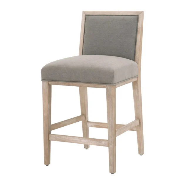 Martin Counter Stools Set of 2