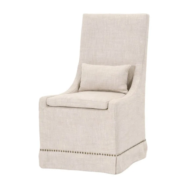 Colleen Dining Chairs Set of 2