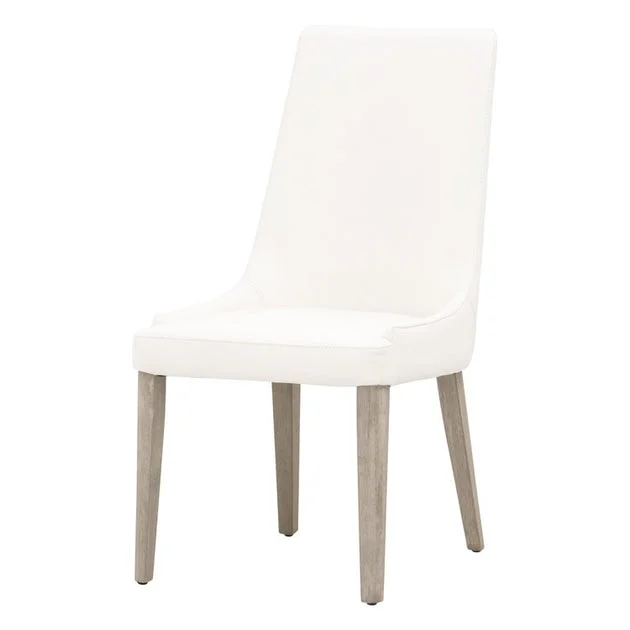 Aurora Dining Chairs Set of 2