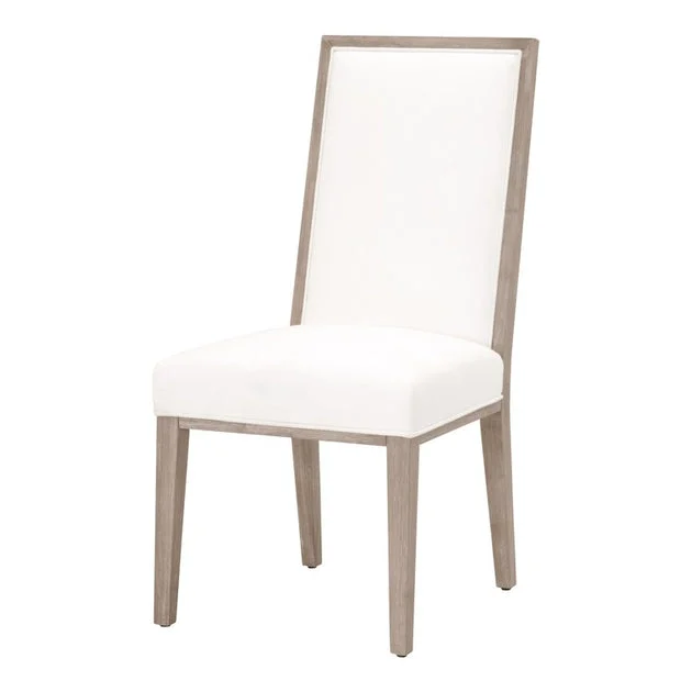 Martin Dining Chairs Set of 2