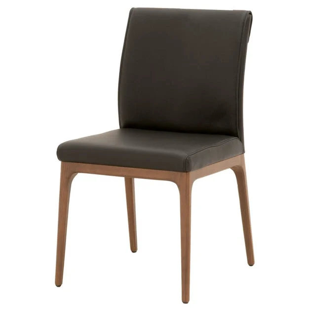 Alex Dining Chairs Set of 2