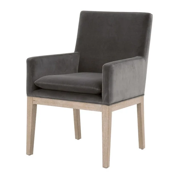 Drake Armchair