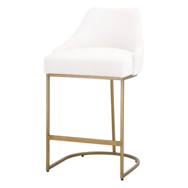 Parissa Counter Stools Set of 2