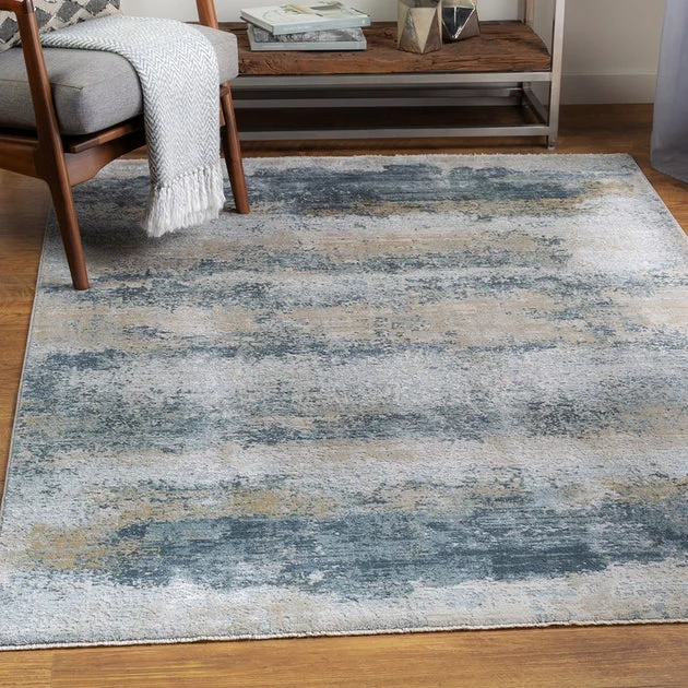 Bremen 9' x 12' Area Rug