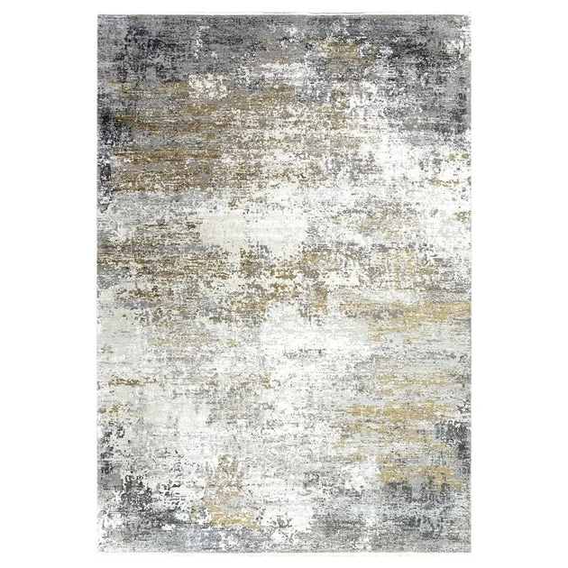 Ulen 5' x 7.5' Area Rug