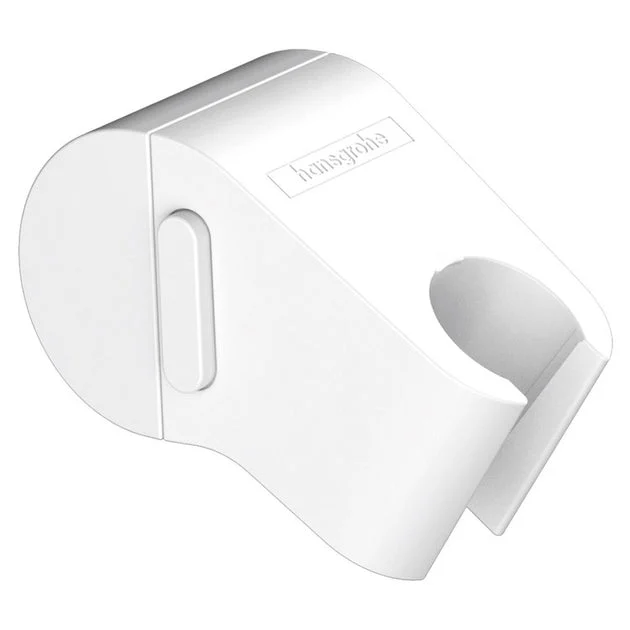 WallStoris Push Slider/Holder for Handshower