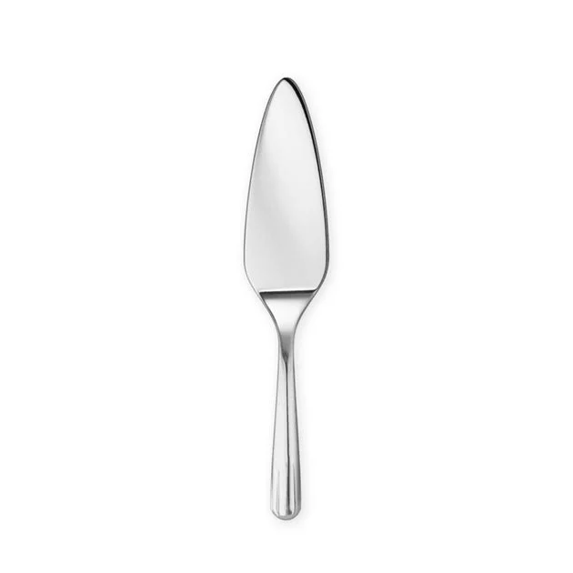 Hammershoi Cake Slicer - Steel
