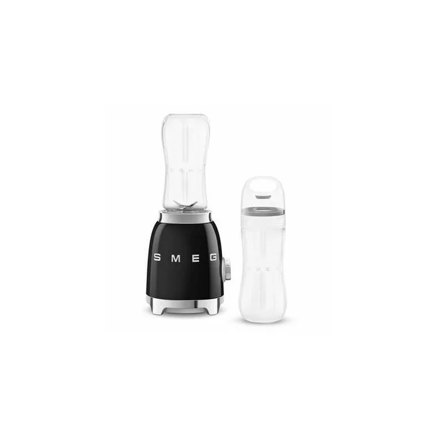 Personal Blender - Black