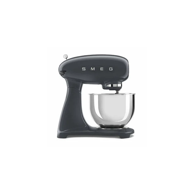 Stand Mixer - Slate Gray