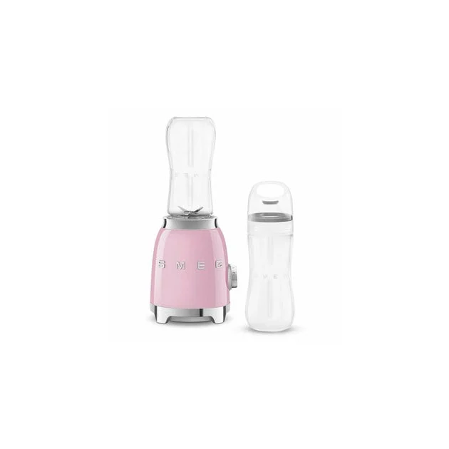 Personal Blender - Pink