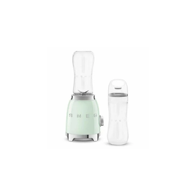 Personal Blender - Pastel Green