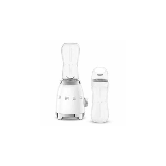 Personal Blender - White