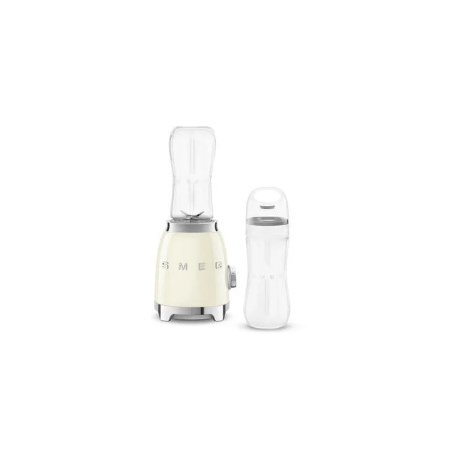 Personal Blender - Creme