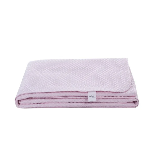 Comforter Bedspread - Queen
