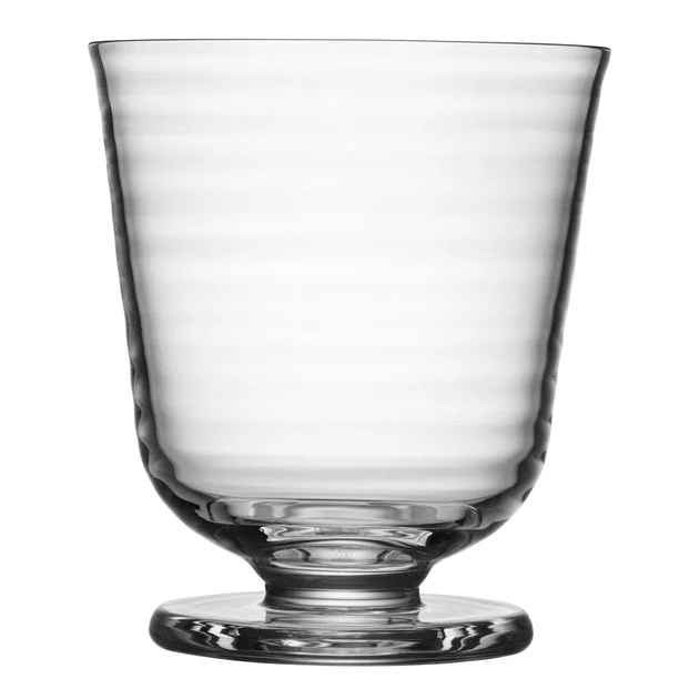 Viva Small All-Purpose Glasses 2-Pack
