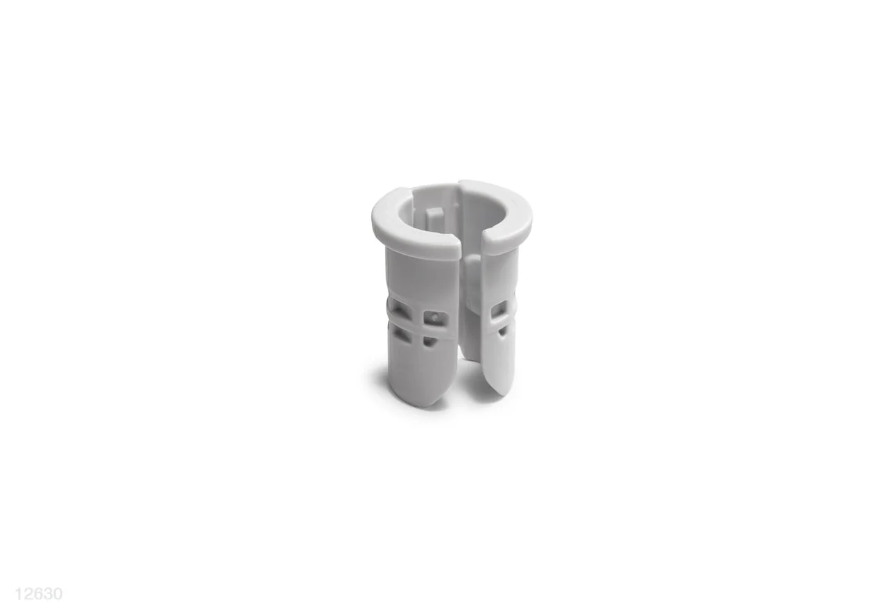 Intex Step Sleeve for Ladder 12630, White (New Without Box) (16 Pack)
