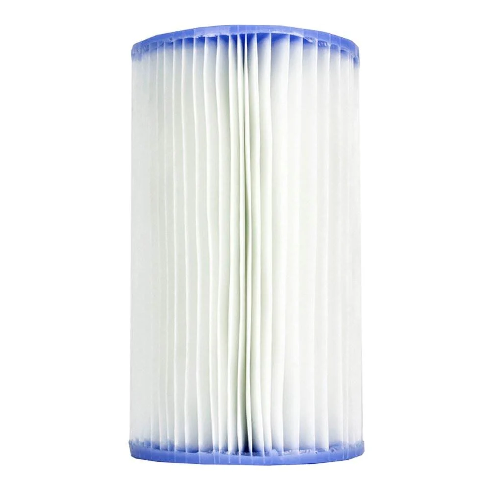 Intex Pool Easy Set Type B Replacement Filter Pump Cartridge (36 Pack)