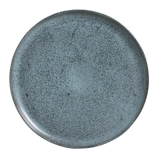 Night Sky Buffet Dinner Plates Set of 6