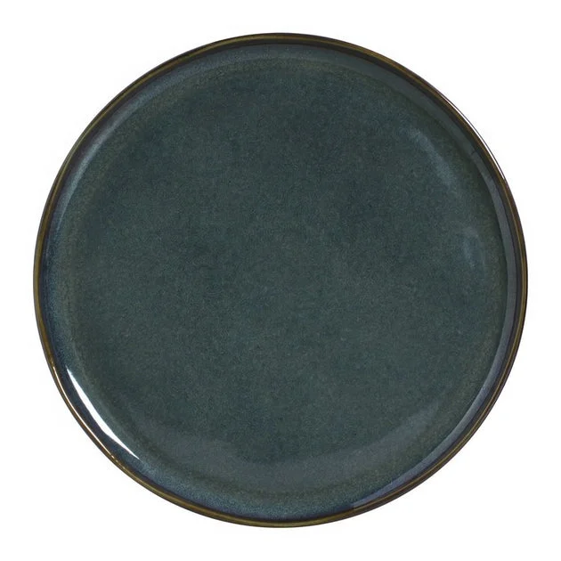 Oceano Buffet Dinner Plates Set of 6