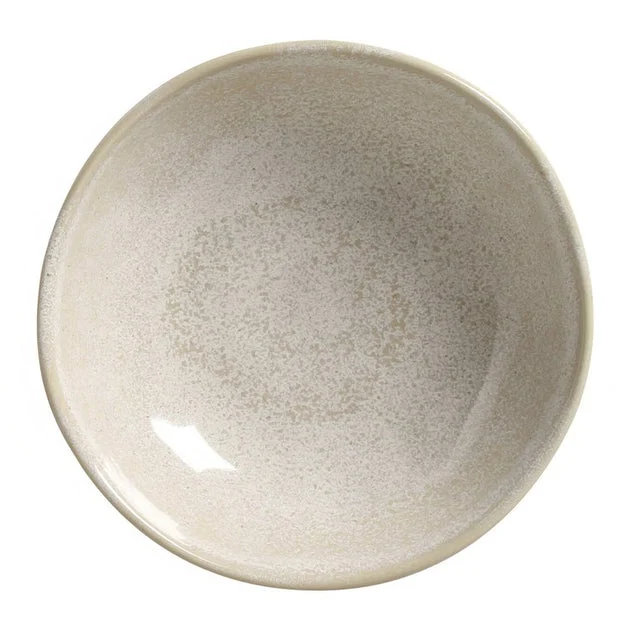 Latte Cereal Bowls Set of 6