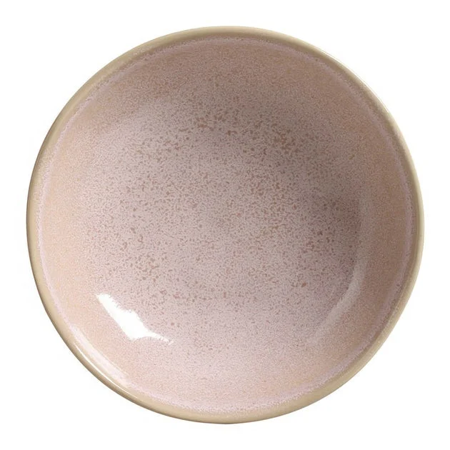 Litchi Cereal Bowls Set of 6