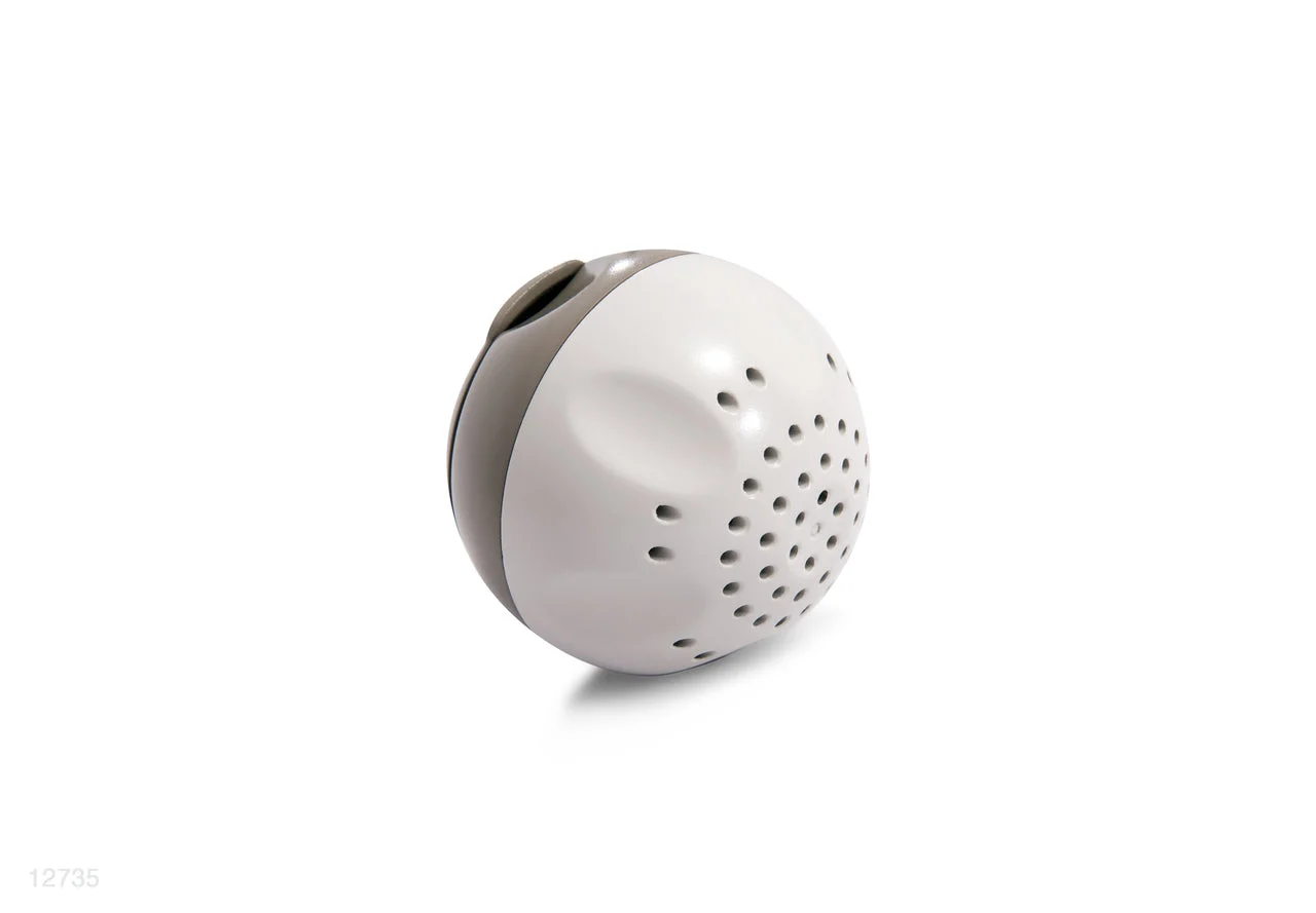 Intex PureSpa Chemical Dispenser, 12735 (New Without Box)