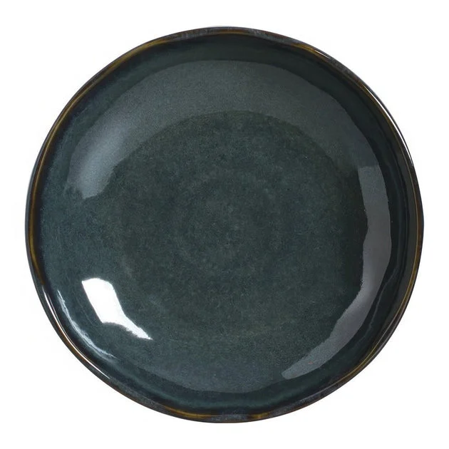Oceano Pasta Bowls Set of 6