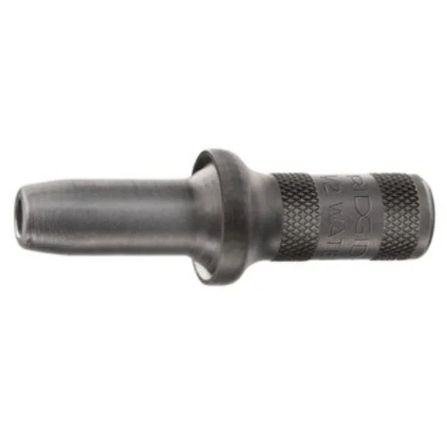 Model E-52 Hammer Type Flaring Tool