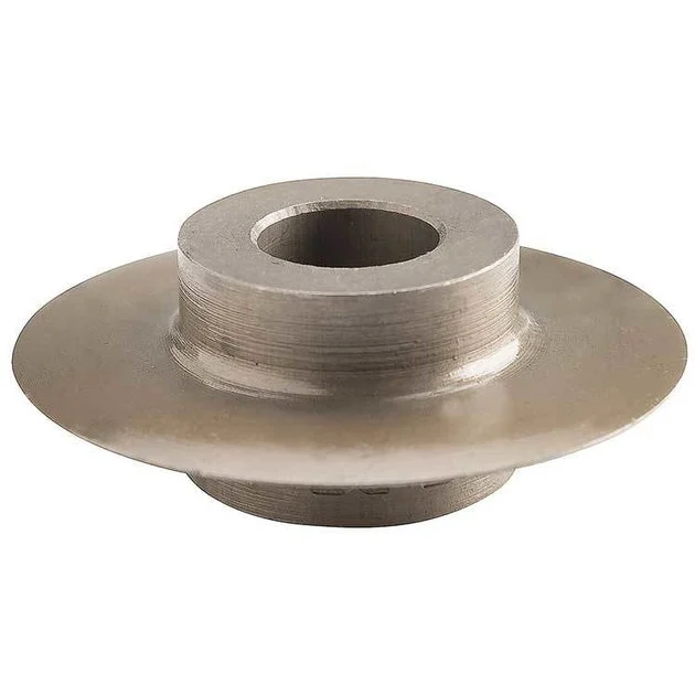 Cutter Wheel 33175 for Steel Tubing 1-1/4 Inch